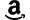 CouchTuner