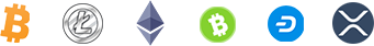 CouchTuner
