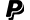 CouchTuner