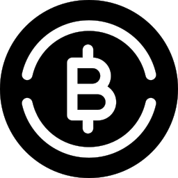 CouchTuner