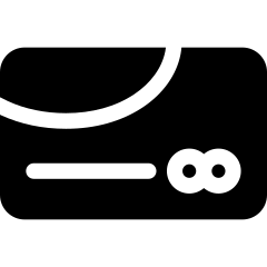 CouchTuner