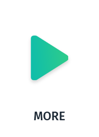 CouchTuner more content