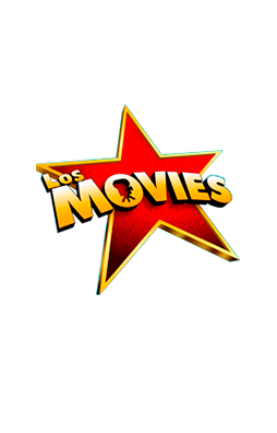 Losmovies